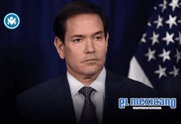 Ecuador protesta ante EU por intento de ingreso de agente del ICE a su consulado en Minneapolis