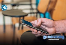 Atacan a balazos a diputados de Movimiento Ciudadano en Culiac&aacute;n, Sinaloa