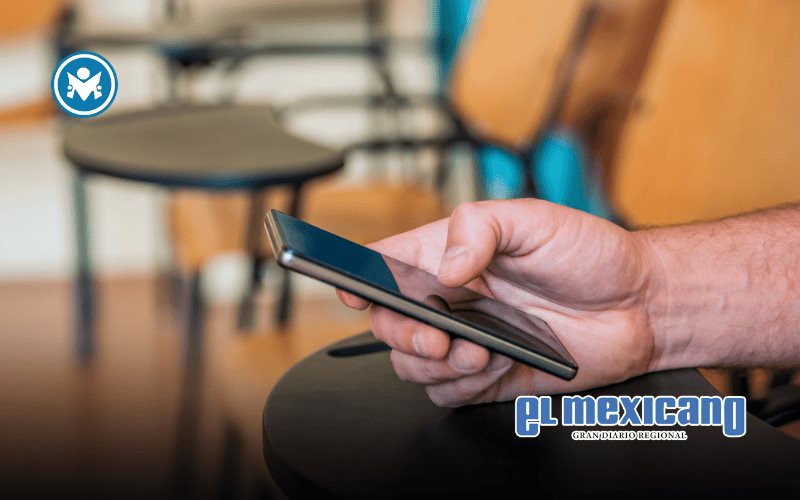 Cr&eacute;dito digital responsable revoluciona el acceso al financiamiento en M&eacute;xico