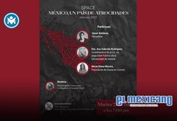 Atacan a balazos a diputados de Movimiento Ciudadano en Culiac&aacute;n, Sinaloa