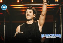 A&iacute;da y Vuelta llega a los cines con Paco Le&oacute;n al frente