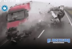 Gabriela Ortiz gana tres Grammy y pone a M&eacute;xico en la &eacute;lite de la m&uacute;sica cl&aacute;sica