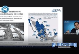 Reorganizan tr&aacute;nsito del centro con nuevo sistema de pares viales