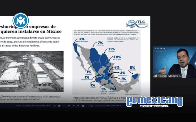Trade & Law College lanza 12&ordf; edici&oacute;n de su Diplomado en Comercio Exterior