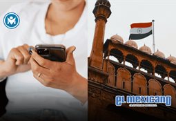 Revelan video de Alex Pretti confrontando a agentes de ICE d&iacute;as antes de ser abatido