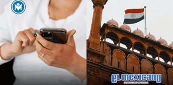 India propone restringir el acceso a redes sociales para frenar adicción juvenil India propone restringir el acceso a redes sociales para frenar adicción juvenil