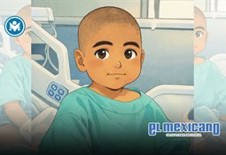 Gabriela Ortiz gana tres Grammy y pone a M&eacute;xico en la &eacute;lite de la m&uacute;sica cl&aacute;sica