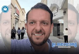 Donald Trump asegura que Claudia Sheinbaum detuvo envíos de petróleo a Cuba tras llamada telefónica Donald Trump asegura que Claudia Sheinbaum detuvo envíos de petróleo a Cuba tras llamada telefónica