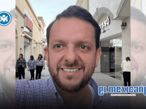 Carlos Torres responde en video a acusaciones mientras batalla una investigaci&oacute;n federal