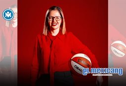 Nueva raya, nueva ilusión: Drew Buggs aterriza en Tijuana para encender a Zonkeys en 2026 Nueva raya, nueva ilusión: Drew Buggs aterriza en Tijuana para encender a Zonkeys en 2026