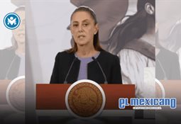 Hospitales MAC e INAPAM se al&iacute;an para beneficiar a m&aacute;s de 6 millones de personas adultas mayores