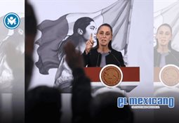 Donald Trump asegura que Claudia Sheinbaum detuvo envíos de petróleo a Cuba tras llamada telefónica Donald Trump asegura que Claudia Sheinbaum detuvo envíos de petróleo a Cuba tras llamada telefónica