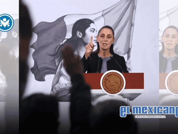 Hay detenidos en relaci&oacute;n a ataque armado contra diputados en Culiac&aacute;n