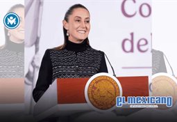 Vence este viernes la renovaci&oacute;n del tarjet&oacute;n de discapacidad