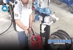 Hospitales MAC e INAPAM se al&iacute;an para beneficiar a m&aacute;s de 6 millones de personas adultas mayores