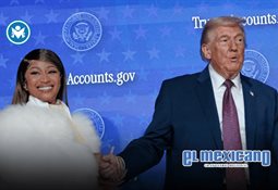 Muere Pedro Torres, productor clave de la televisi&oacute;n mexicana