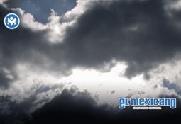 En CEART Tecate: Arte y Formaci&oacute;n para todas las edades