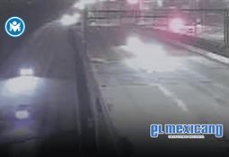 Palo Alto Networks nombra a Patrick Rinski como líder de Unit 42 para América Latina Palo Alto Networks nombra a Patrick Rinski como líder de Unit 42 para América Latina