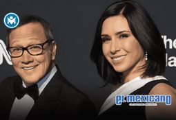 Presentan en AIMO nueva oferta acad&eacute;mica alineada a la industria