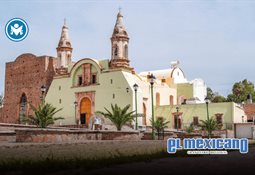 Salinas Pliego inicia pago de hist&oacute;rica deuda fiscal de m&aacute;s de 32 mil mdp