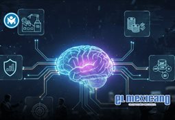 El Mundial acelera riesgos digitales para sectores clave de la econom&iacute;a