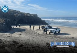 Vence este viernes la renovaci&oacute;n del tarjet&oacute;n de discapacidad