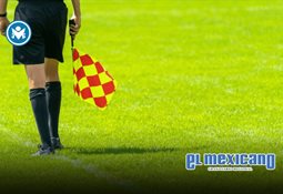 NASA retrasa lanzamiento de Artemis II por ola de frío en Florida NASA retrasa lanzamiento de Artemis II por ola de frío en Florida