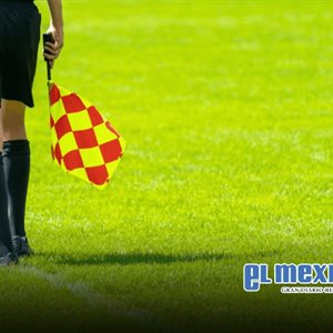 El Mundial acelera riesgos digitales para sectores clave de la economía El Mundial acelera riesgos digitales para sectores clave de la economía