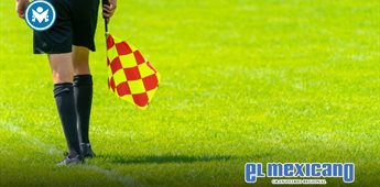 El Mundial acelera riesgos digitales para sectores clave de la econom&iacute;a