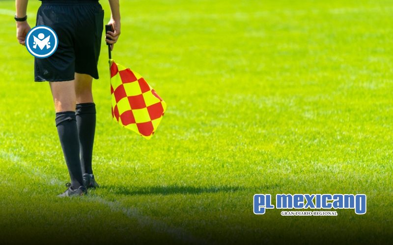 El Mundial acelera riesgos digitales para sectores clave de la econom&iacute;a