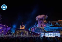 Revelan video de Alex Pretti confrontando a agentes de ICE d&iacute;as antes de ser abatido