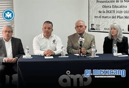 Hallan cuerpo en el mar de Rosarito; podr&iacute;a ser joven de 18 a&ntilde;os desaparecido