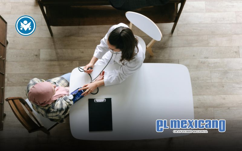 Sin diagn&oacute;stico oportuno, variante m&aacute;s letal de c&aacute;ncer de mama avanza en M&eacute;xico