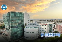 Caf&eacute;, &iquest;aliado o enemigo de tu bienestar?