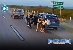 San Luis Potos&iacute; fortalece su cultura de inversi&oacute;n con la llegada de Shield Capital