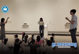 Hospital de Salud Mental de Tijuana y SUCOMM firman alianza por la salud mental laboral