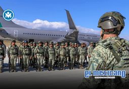 Salinas Pliego inicia pago de hist&oacute;rica deuda fiscal de m&aacute;s de 32 mil mdp