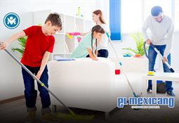 Palladium Hotel Group acelera su expansión global con nuevas aperturas en Europa, América y Asia Palladium Hotel Group acelera su expansión global con nuevas aperturas en Europa, América y Asia