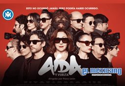 Blessd une fuerzas con J &Aacute;lvarez en "FAN&Aacute;TICO"