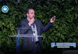 India propone restringir el acceso a redes sociales para frenar adicción juvenil India propone restringir el acceso a redes sociales para frenar adicción juvenil