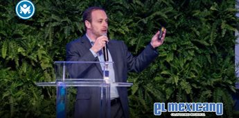 Palo Alto Networks nombra a Patrick Rinski como líder de Unit 42 para América Latina Palo Alto Networks nombra a Patrick Rinski como líder de Unit 42 para América Latina