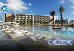 India propone restringir el acceso a redes sociales para frenar adicción juvenil India propone restringir el acceso a redes sociales para frenar adicción juvenil