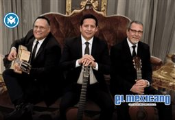 Nicki Minaj se declara "fan n&uacute;mero uno" de Donald Trump y genera debate