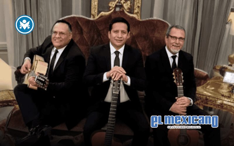 Boleros de Noche celebra 10 a&ntilde;os llevando el bolero a los escenarios de Estados Unidos