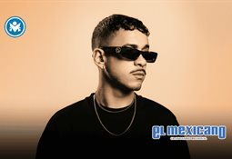 Alejandro Tommasi revela nuevos detalles sobre el retiro de Adela Noriega