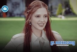 Fallece Catherine O&acute;Hara, ic&oacute;nica actriz de Mi pobre angelito y Schitt&acute;s Creek a los 71 a&ntilde;os