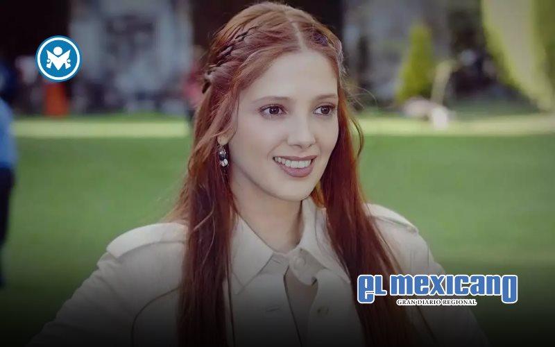 Alejandro Tommasi revela nuevos detalles sobre el retiro de Adela Noriega