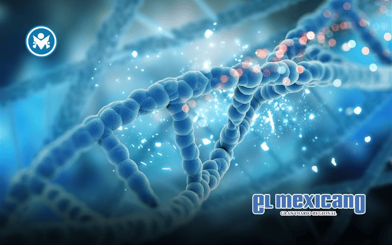 AstraZeneca impulsa la diversidad gen&eacute;tica como clave para una salud m&aacute;s equitativa