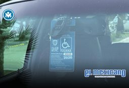 Foro en Tijuana prepara a empresarios y profesionistas para cambios fiscales, legales y laborales en 2026