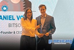 Empleado frustra asalto en gasera de Valle de Chalco rociando gas LP